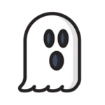 Logo of Boo android Application 